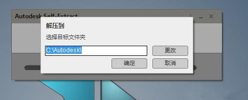 Revit速博插件—簡單粗暴提高鋼筋建模效率！