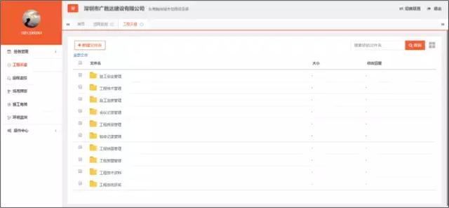 智慧工地是什么樣子，都有哪些系統(tǒng)