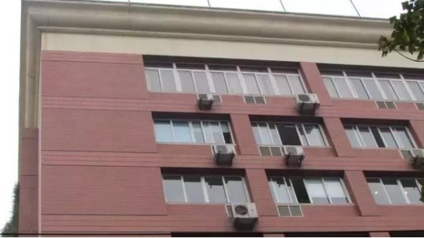 基于三維動(dòng)畫軟件的城市三維仿真建模