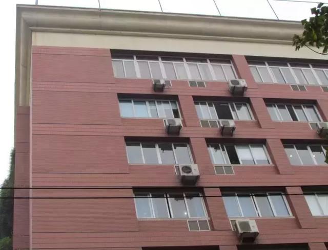 基于三維動(dòng)畫(huà)軟件的城市三維仿真建模