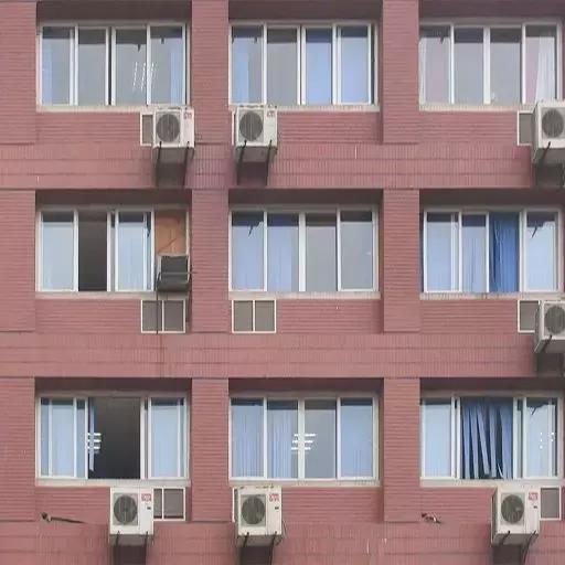 基于三維動(dòng)畫(huà)軟件的城市三維仿真建模