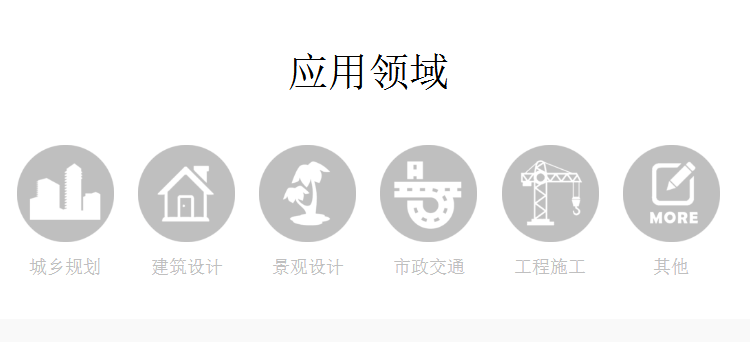 實(shí)景建模軟件