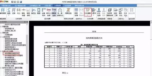 做結構設計，這七個非常重要的參數你都明白嗎？