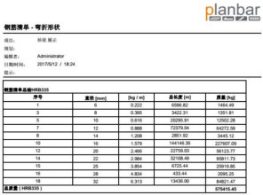 預(yù)制梁廠 BIM 技術(shù)和自動化、信息化應(yīng)用方案