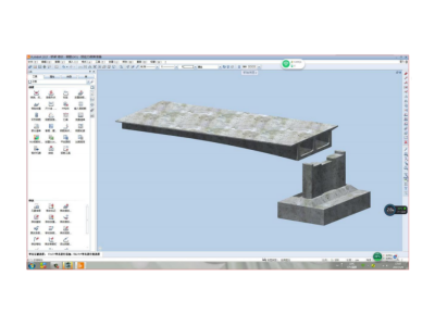 預(yù)制梁廠BIM技術(shù)和自動(dòng)化、信息化應(yīng)用方案