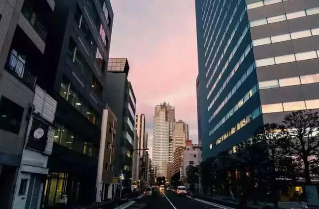 BIM技術(shù)助力橋梁鋼結(jié)構(gòu)設(shè)計施工一體化建設(shè)