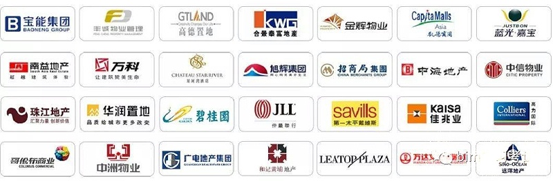 BIM設(shè)施經(jīng)理認(rèn)證有用嗎？