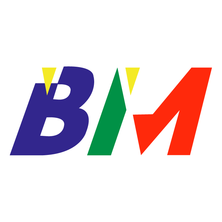 這四個(gè)bim等級證書工程人必須知道