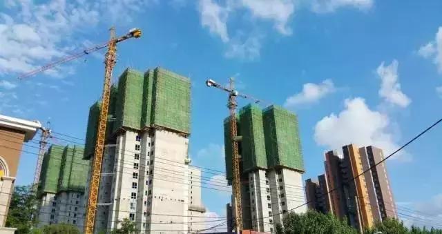 工程項目：施工管理全套內(nèi)容流程