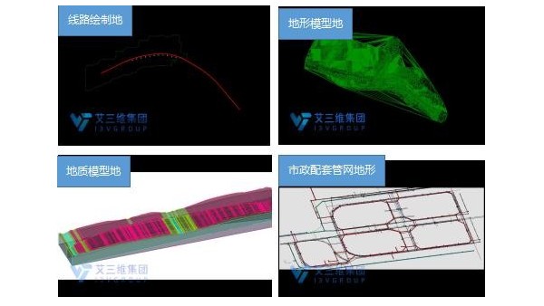 國內(nèi)常用的公路橋梁BIM軟件是哪些？