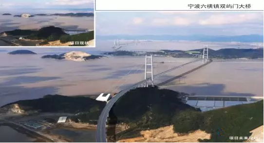 實(shí)景三維建模應(yīng)用——智能PID圖切換、監(jiān)控?cái)z像頭接入