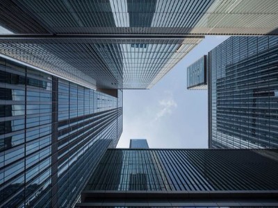 BIM在房地產(chǎn)企業(yè)的應(yīng)用