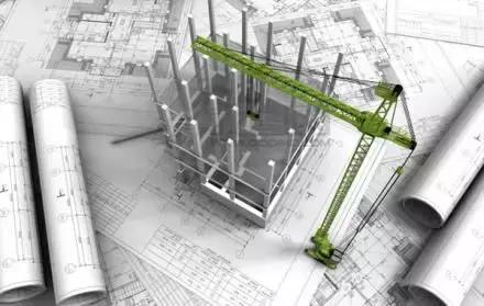 BIM工程招投標(biāo)進入三維模型時代