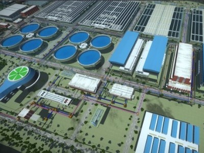 什么是三維仿真動(dòng)畫？與三維建模有什么區(qū)別？