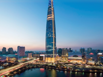 2018重慶建筑信息模型(BIM)技術應用示范項目實施計劃名單