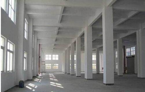 建筑工程50常用的個術(shù)語
