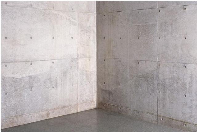 建筑工程50常用的個術(shù)語