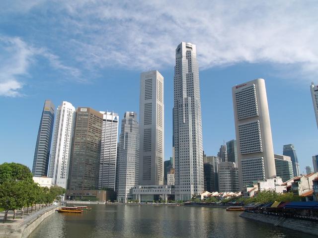 正確算量之土建工程中工程量計(jì)算順序