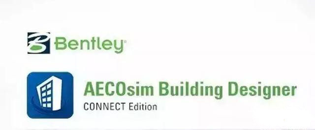 關于BIM有哪些軟件？常用BIM軟件分析介紹！