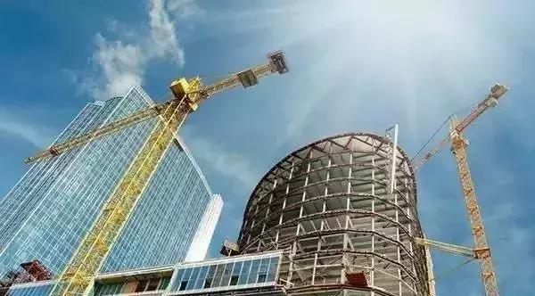 2019全國各個省份關(guān)于裝配式建筑最新扶持政策和補貼標(biāo)準(zhǔn)匯總