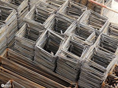 土木工程中哪款常用的建筑仿真軟件比較好？