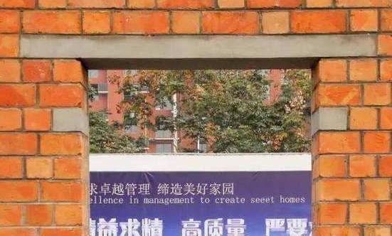 砌體結(jié)構(gòu)中墻梁、過梁、挑梁、圈梁教程講解
