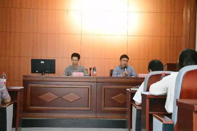 2019麗水市公路工程BIM應(yīng)用高峰論壇圓滿落下帷幕