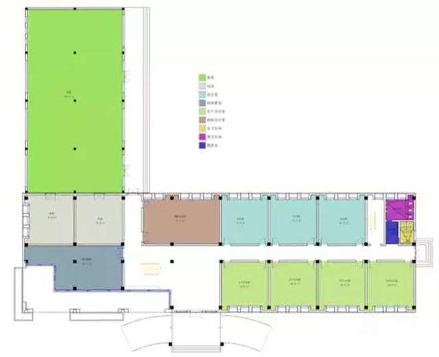BIM讓綠色建筑的全生命周期更有活力！