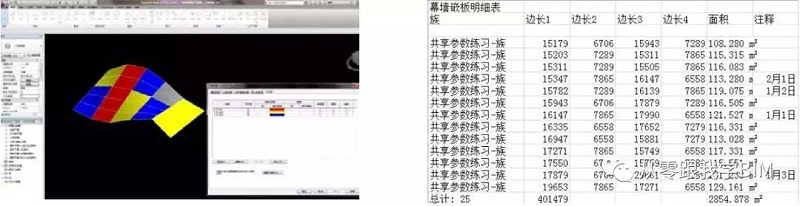 BIM讓綠色建筑的全生命周期更有活力！