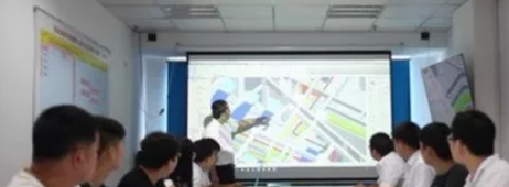 BIM技術(shù)快速入門技巧，你值得擁有！