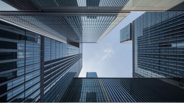BIM+裝配式+EPC，建筑業(yè)的未來