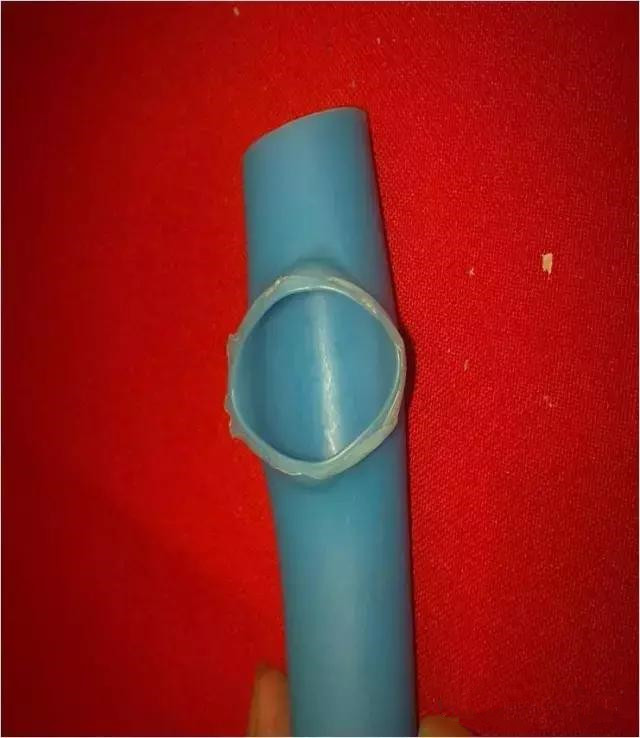 什么是水錘現(xiàn)象？有什么防護(hù)措施？