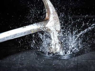 怎么解決塑料管道中產生的“水錘”現(xiàn)象？