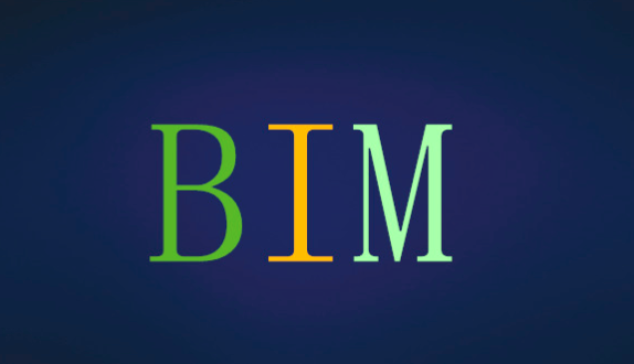 2019年BIM政策落實，如何填補路橋BIM工程師人才缺口！