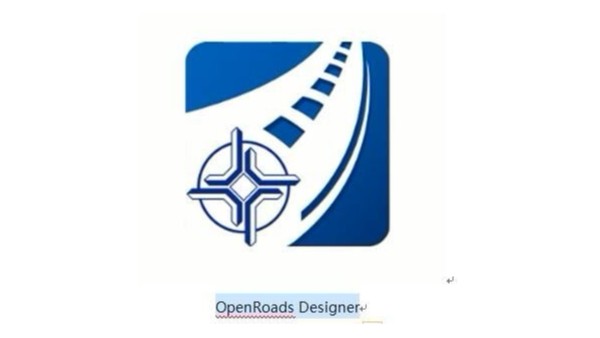 BIM軟件 Bentley OpenRoads Designer道路設(shè)計(jì)軟件功能