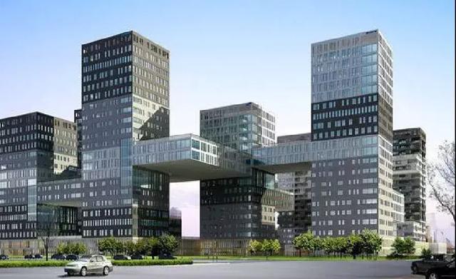 BIM工程建模實(shí)戰(zhàn)解讀