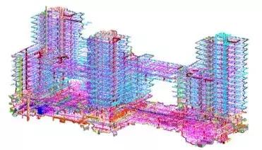 BIM工程建模實(shí)戰(zhàn)解讀