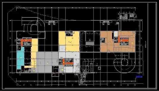 BIM工程建模實(shí)戰(zhàn)解讀