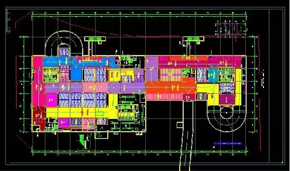 BIM工程建模實(shí)戰(zhàn)解讀