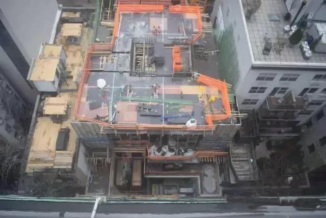 無(wú)人機(jī)+BIM+GIS空間數(shù)據(jù)助力建筑工程