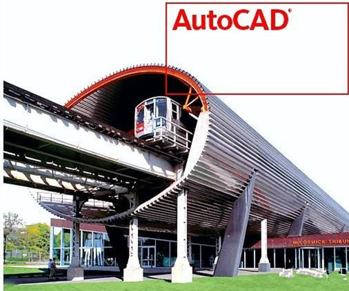 為你介紹10款免費(fèi)的3D建模軟件