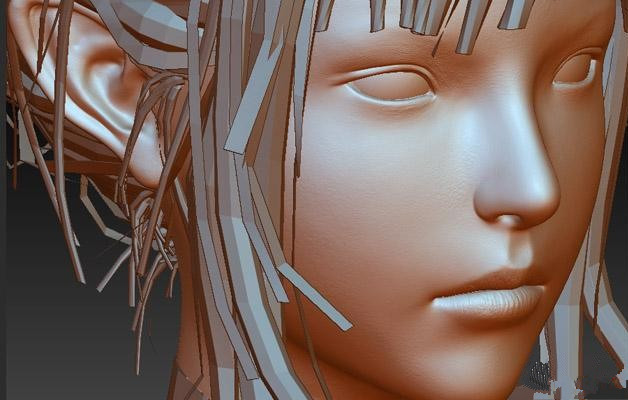 為你介紹10款免費(fèi)的3D建模軟件