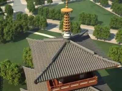 關(guān)于三維建筑動(dòng)畫制作的價(jià)格及優(yōu)勢(shì)分析