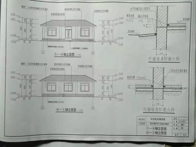 土建施工現(xiàn)場(chǎng)中必須注意哪些細(xì)節(jié)問題