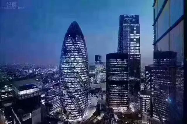 土建施工現(xiàn)場(chǎng)中必須注意哪些細(xì)節(jié)問題