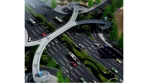 現(xiàn)代市政工程施工為什么要用BIM技術(shù)？