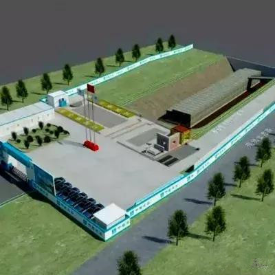 現(xiàn)代市政工程施工為什么要用BIM技術(shù)