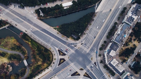 路橋工程行業(yè)該如何學(xué)習(xí)與應(yīng)用BIM技術(shù)？