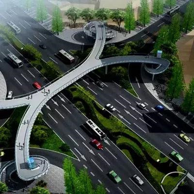 現(xiàn)代市政工程施工為什么要用BIM技術(shù)