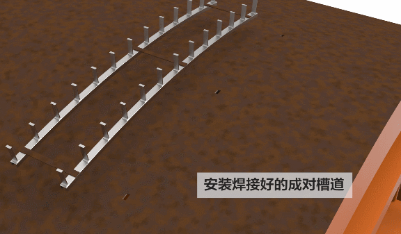 Keyshot做組裝動(dòng)畫也能如此逼真？殺手锏教程來(lái)了